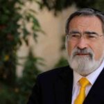 Rabbi-Sacks_Emeritus-Chief-Rabbi-1024x640