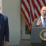 Trump-Slaoui-1