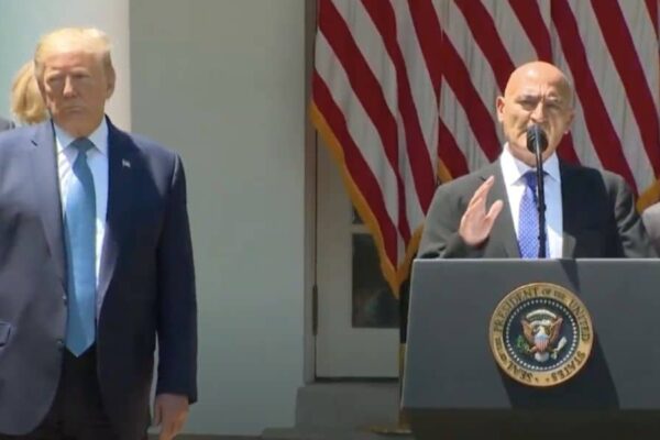 Trump-Slaoui-1