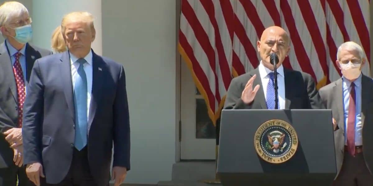 Trump-Slaoui-1