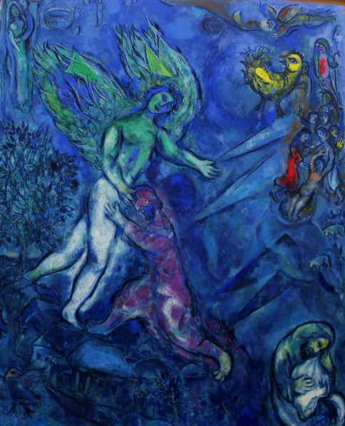 chagall-le-combat-de-jacob