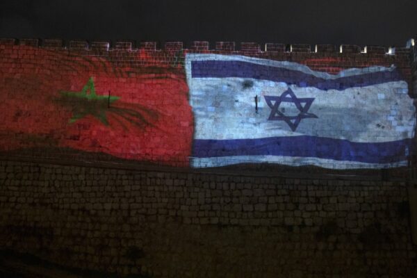 drapeaux-maroc-israel-1200x728