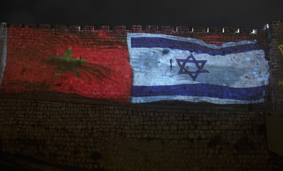 drapeaux-maroc-israel-1200x728
