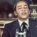 hassan-ii-afp_1