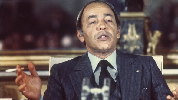 hassan-ii-afp_1