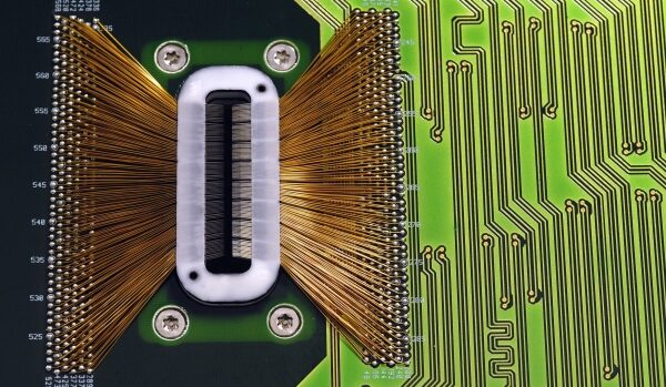 stmicroelectronics-circuit-at-the-company-s-factory-in-grenoble