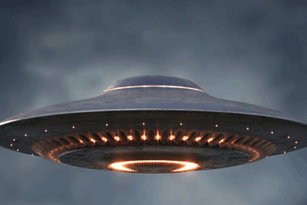 ufo_aliens_thought_huddle