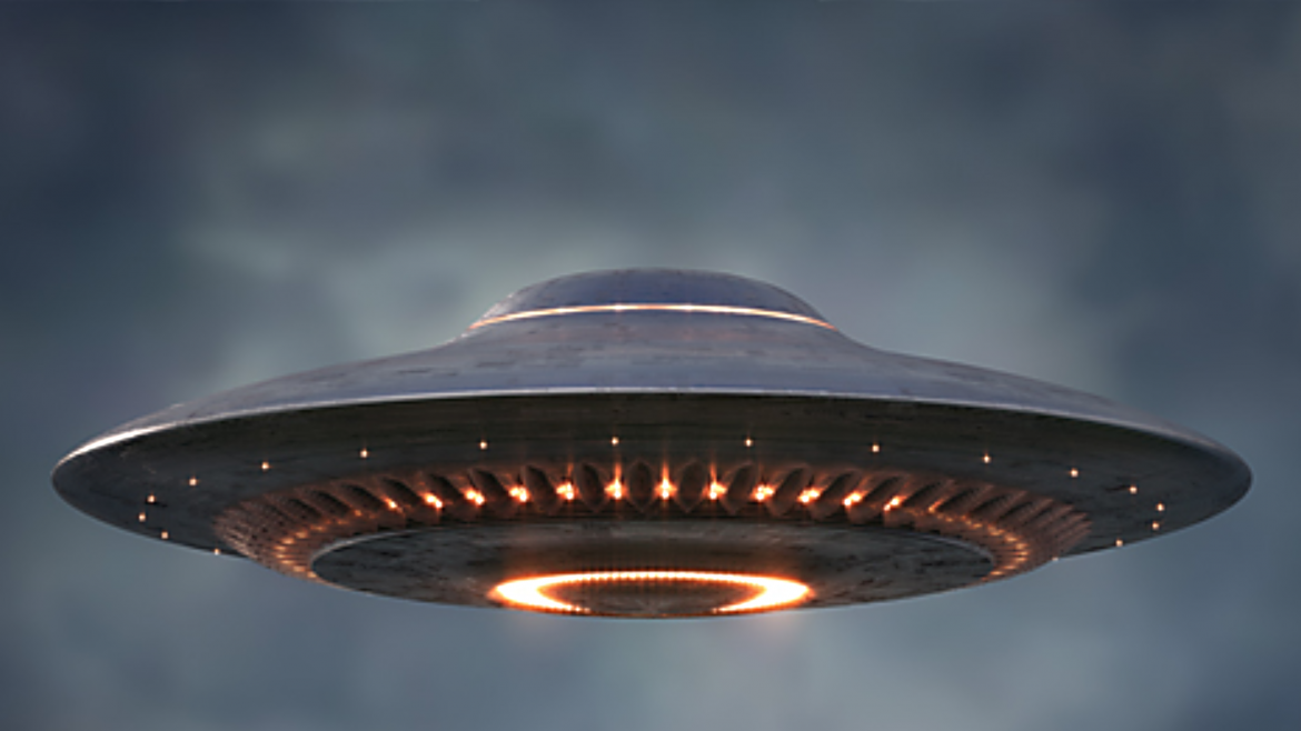 ufo_aliens_thought_huddle