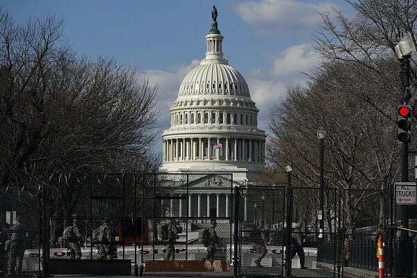 AP_21022599856908-640x400