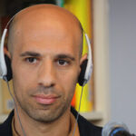 Abdelkader-Benali-2160x1200-2-640x400