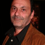 Jean-Pierre_Bacri