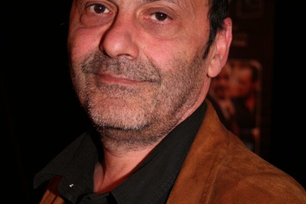 Jean-Pierre_Bacri