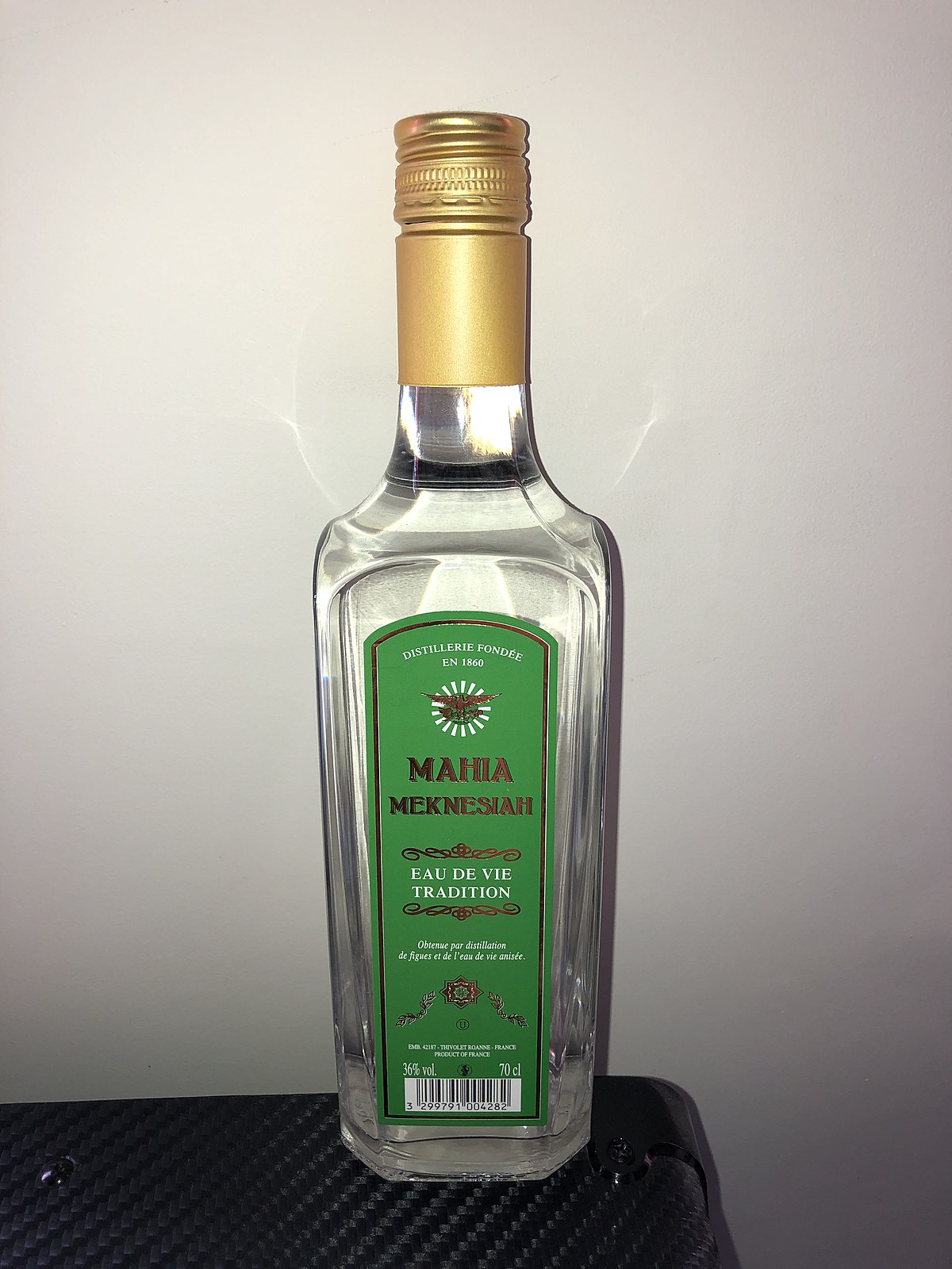 Mahia_meknesiah