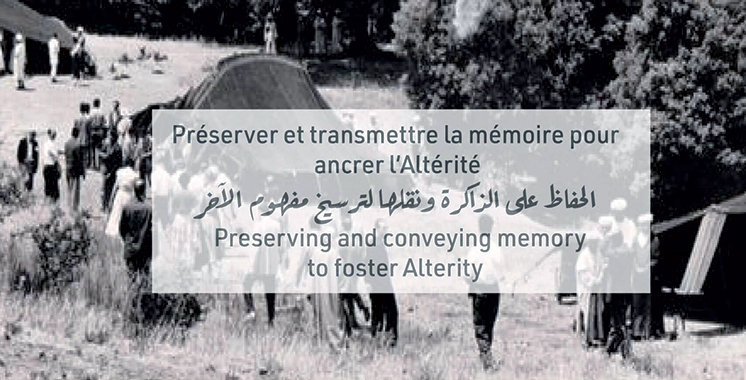 Morocco-Interfaith-and-Peacebuilding-Research-and-Training-Center