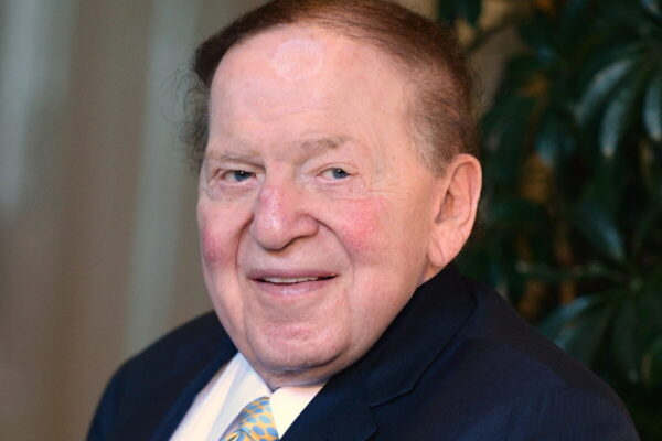 Sheldon-Adelson-Obituary-1000x667-1-1200x900