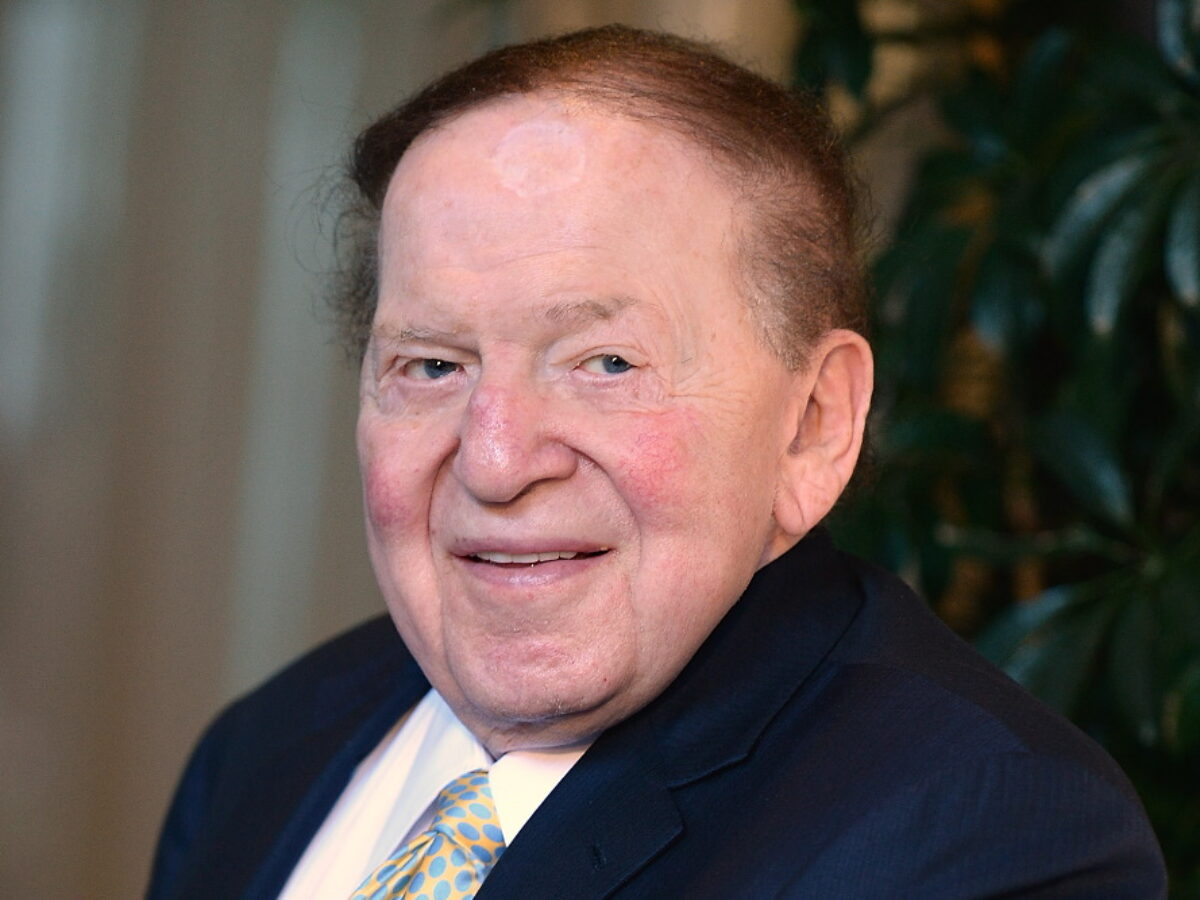 Sheldon-Adelson-Obituary-1000x667-1-1200x900