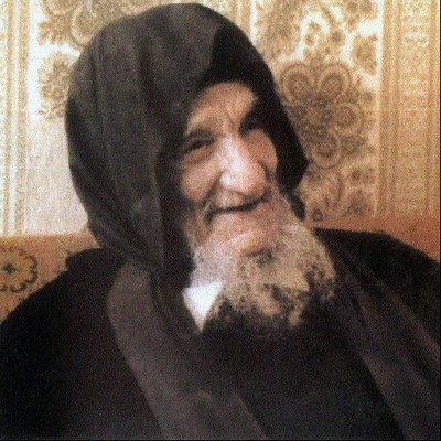 baba_sali_2