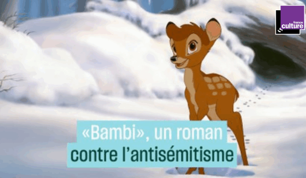 bambi