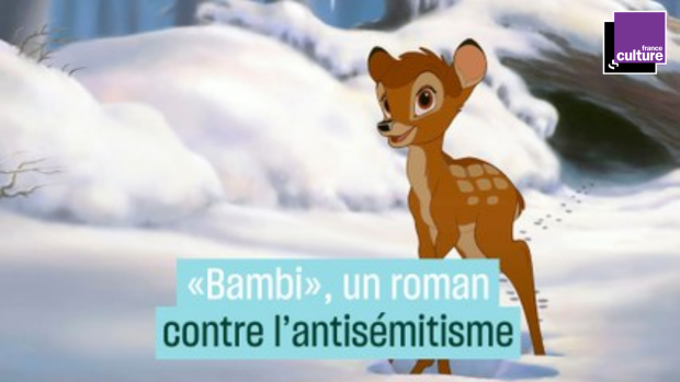 bambi