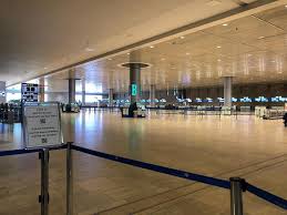 bgairport
