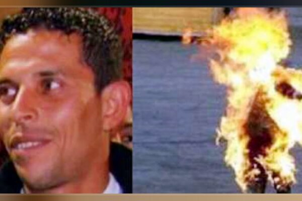 bouazizi
