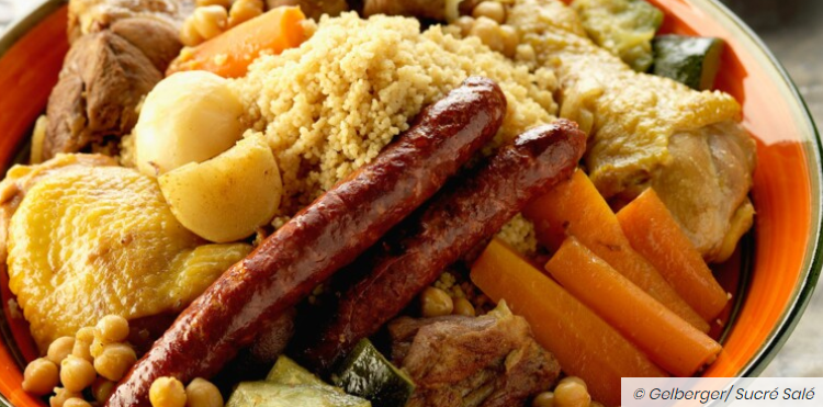 couscous1