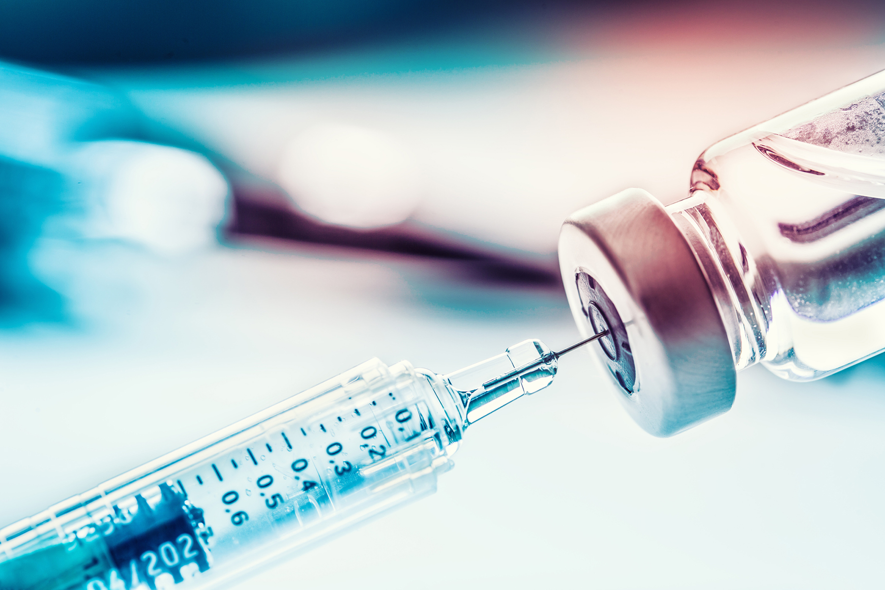 covid_vaccine_stock