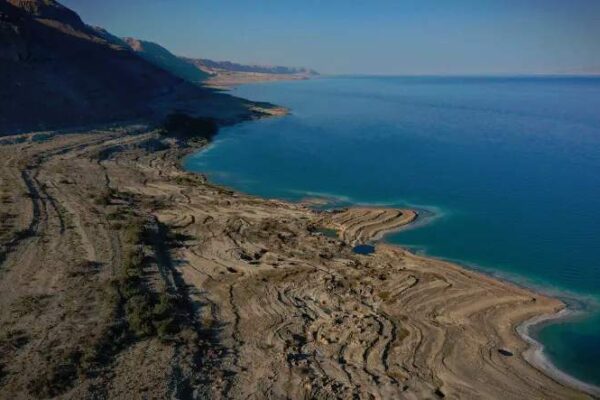 israel11