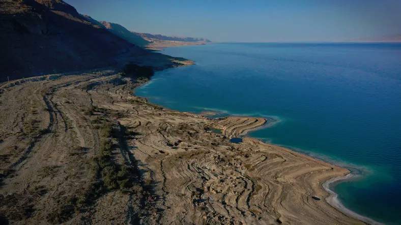 israel11