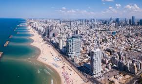 israel2