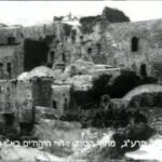 jeru1900t