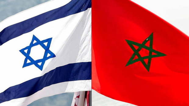 maroc_juifs_israel