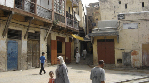 maroc_juifs_musulmans