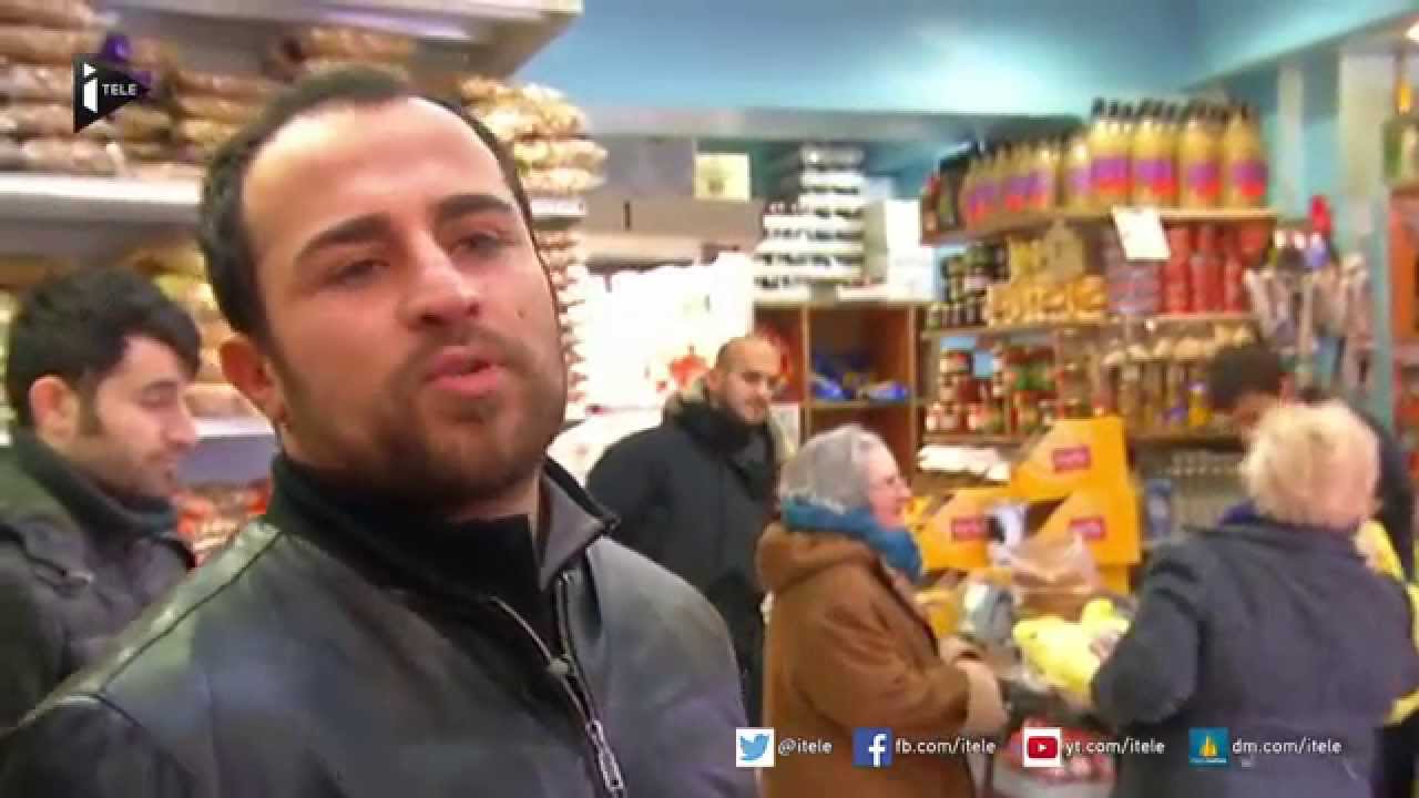 sabbahlt