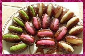 sattes-farcies