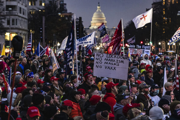 trump-rally-1-6-2160x1200-1