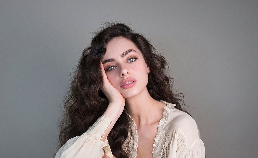 yael-shelbia