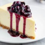 Cheesecake-with-Blueberry-Sauce-56-of-61_resized-720x540