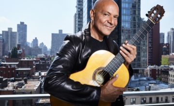 Gerard-Edery-portrait-360x220