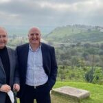 Govrin-toledano-e1612192603952-640x400