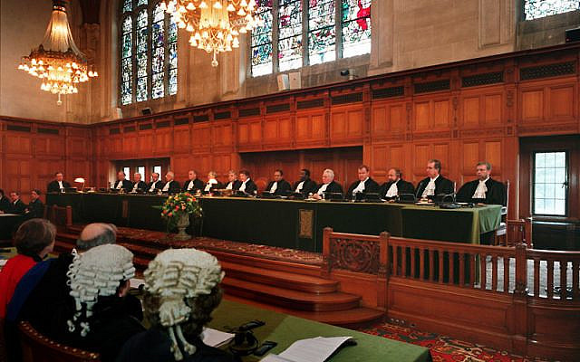 Public_hearing_at_the_ICJ-640x400-1-640x400