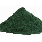 Spiruline-Wiki