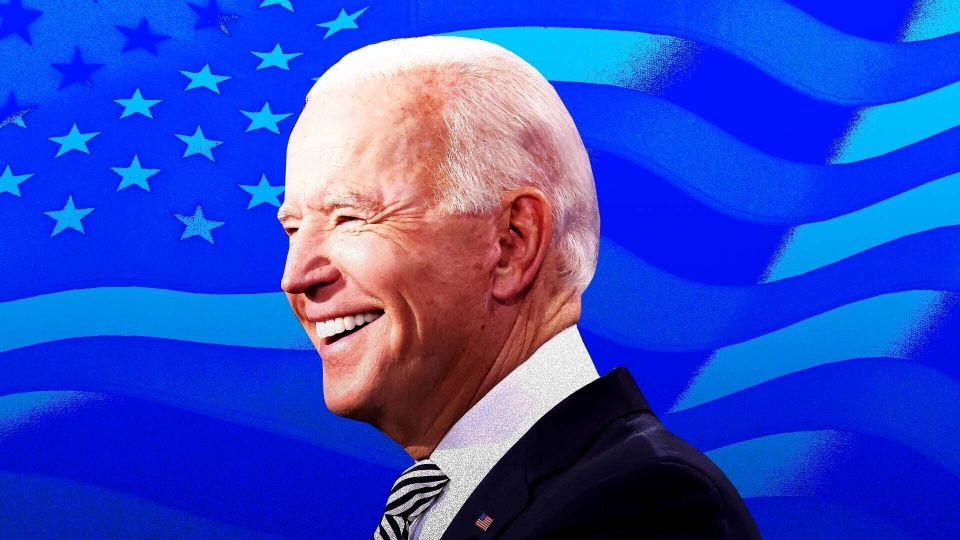 biden