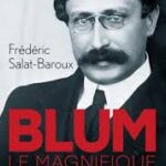 blum