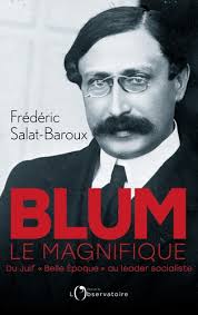 blum