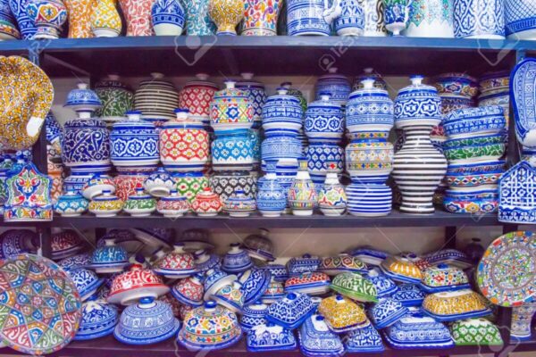 ceramic-pottery-on-morocco-bazaar-marakesh-1200x800