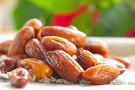 dates
