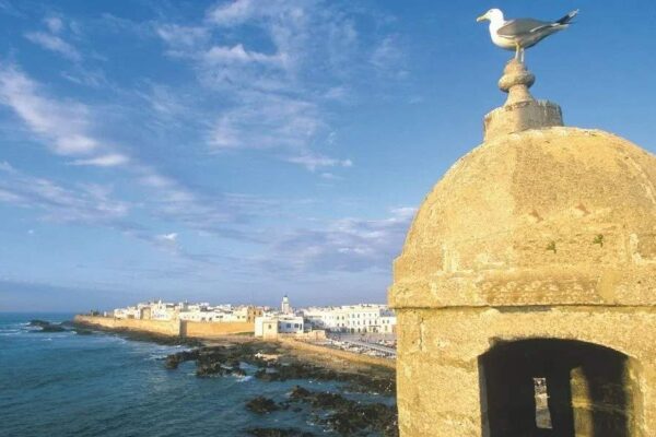 essaouira