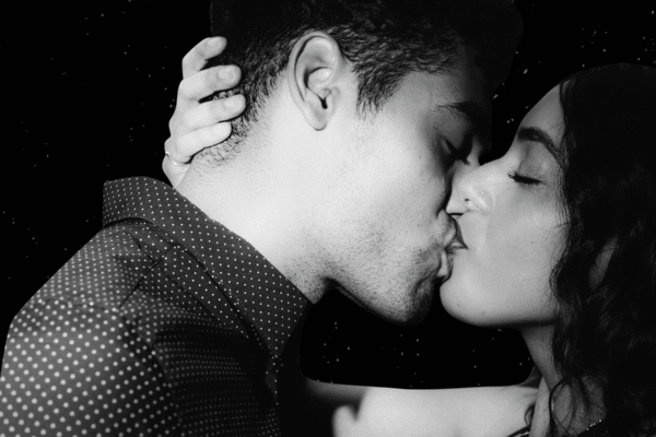 frenchkiss