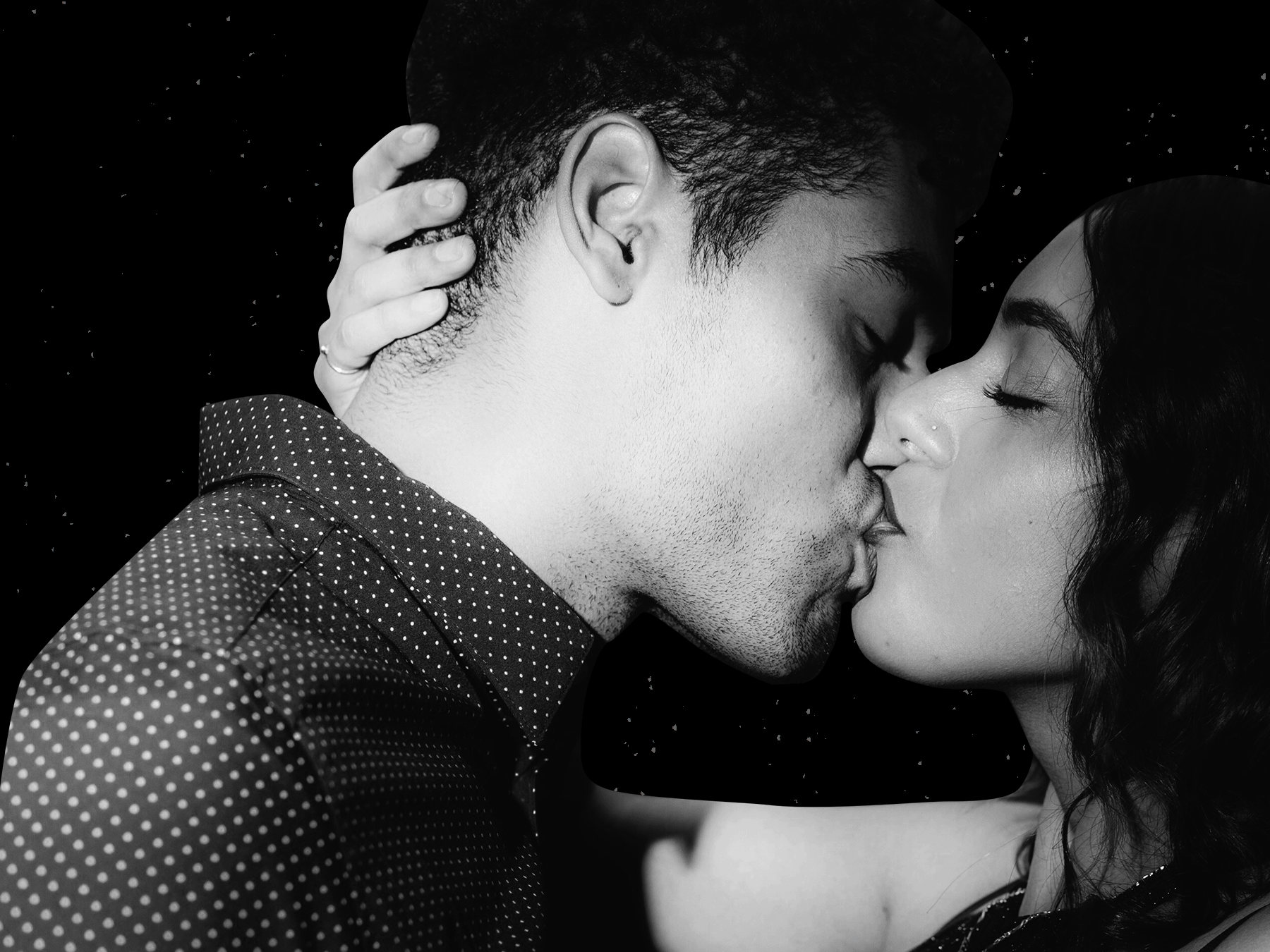 frenchkiss